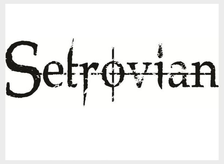 Setrovian